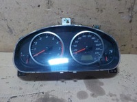 фото thumb №1, Счетчик приборы mazda 2 1.2b