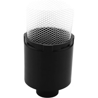 фото thumb №15, Фильтр впуск воздуха do отопления стояночного с двигателем wysokoprężnym