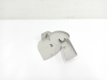 фото thumb №10, Land rover range rover sport l320 2008 перед сторона права сидіння, сидіння