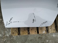 фото thumb №14, Двері правий задня задні lexus is ii lift 220 09-12 sedan оригінал