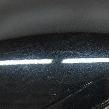 фото thumb №11, Skoda enyaq iv 2021 левая сторона электрические зеркало боковые дверь передних