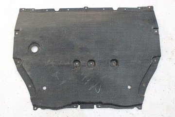 фото thumb №11, Audi q8 rsq8 защита pod двигатель 4m0825235af 4m0825236ae коробки vw touareg