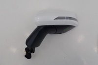 фото thumb №9, Kia sportage 5 v 9 pin оригінал europa ліва 87610-r2010