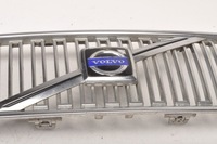 фото thumb №11, Volvo v70 ii решётка радиатора решётка радиатора решётка радиатора 08693346