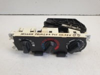 фото thumb №1, Primera p11 панель управление вентиляция обдув