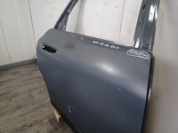 фото thumb №8, Двері --- audi a6 c9 e-tron etron ---- kombi --- задня правий задні праве