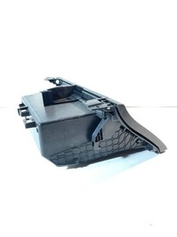 фото thumb №6, Бардачок правые пассажира панели консоли peugeot 308 t10 p5 iii - 9838073380