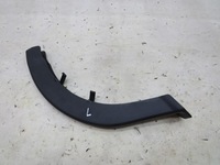 фото thumb №1, Молдинг ліва jaguar xf x260 2.0d