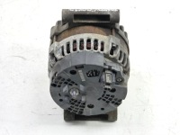 Ducato boxer jumper 2.2 hdi jtd hpi генератор bosch 150a 0125711102 1d в Украине, фото thumb