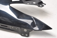 фото thumb №10, Mazda cx-5 ii крыло левый перед передний 41w