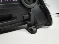 фото thumb №11, Mercedes vito v klasa 447 w447 lift лампа передняя левая ils