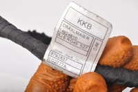 фото thumb №6, Bmw ix3 g08 жгут электропроводка дверь левый перед 21r