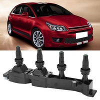 фото thumb №13, Катушка зажигания 597080 аксессуары заменитель o