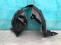 фото thumb №1, Qashqai j10 подкрылок левый перед левая передние