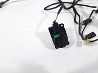 фото thumb №9, Citroen c4 picasso ii 13r джгут нагрівача резистор двигуни a71315000