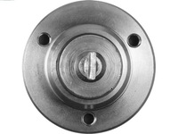 фото thumb №9, Выключатель электромагнитный, стартер as-pl ss0052