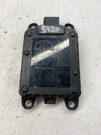 фото thumb №2, Man оригінальний номер радар acc 81.27610-0034