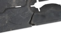 фото thumb №9, Bmw x3 f25 x4 f26 pas передній підсилювач 7210476