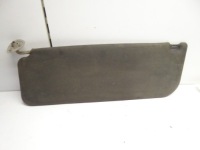 фото thumb №1, Transit mk6 00-06r защита солнцезащитная левая