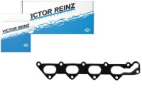 фото thumb №1, Victor reinz 71-53391-00 прокладка, коллектор выпускной