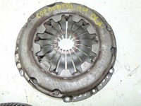 фото thumb №12, Seat cordoba iii 1.4 86km 06r сцепление колесо прижим