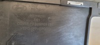 Бампер передний перед hyundai ioniq 6 2022- 86511-kl000 Доставка, фото thumb