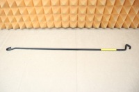 фото thumb №1, Mercedes b-klasa w245 lift тяга підпора капот