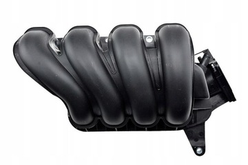 фото thumb №2, Nty коллектор всасывающий - toyota avensis 1.8/1zzfe/ 2003-,corolla verso