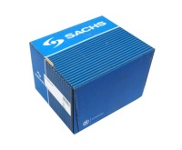 Купити Набір ремонтний підвіска колеса 803 342 sachs, фото thumb