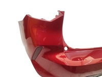 фото thumb №14, Бампер задняя задний pdc opel astra l vi 2022- kombi epq gs-line