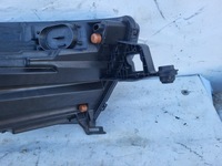 фото thumb №8, Лампа левый перед skoda kamiq 658941015