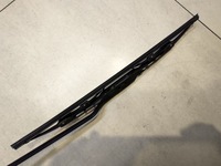 фото thumb №12, Рычаг дворники перед комплект peugeot 206 2.0 hd