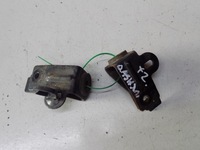 фото thumb №10, Nissan qashqai j10 1.5 кронштейн радиатора