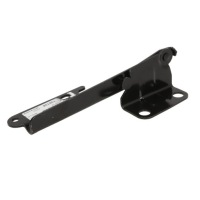 фото thumb №1, Петля крышки двигателя l do: ford mustang 09.04-02.09 blic 6802-00-2585451p