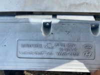 фото thumb №8, Спойлер спойлер кришки hyundai tucson ii 2 tle 15-