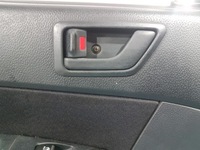 фото thumb №8, Hyundai getz i 3d дверь перед левая eb - ebony black