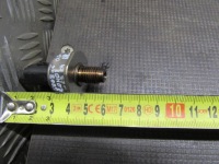 фото thumb №10, Датчик тиску пального peugeot 5008 i 2.0 hdi 09-13r 9814383880