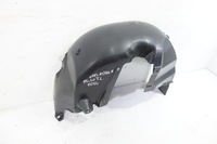 фото thumb №1, Подкрылок задняя левая opel astra k v 39040822