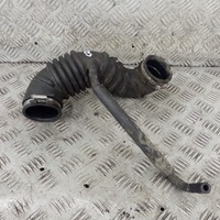 фото thumb №1, Шланг труба впускной воздуха mitsubishi colt mn135109