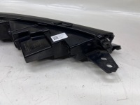 фото thumb №7, Citroen c5 aircross противотуманная фара led drl левый 9818005180