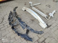 фото thumb №4, Renault laguna ii pas перед балка