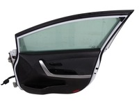 фото thumb №9, P120 дверь правый перед правое передние kia ceed ii 2 5d 2012-2015 - wd