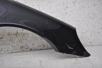 фото thumb №3, Mercedes slk w170 r170 крыло правый перед передний