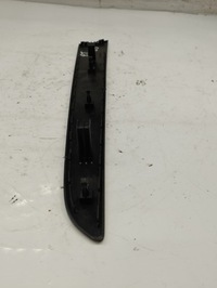 фото thumb №9, Audi q5 8r молдинг dekor дверь правый 8r0867410