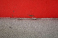 фото thumb №7, Захист сонцезахисна eu toyota corolla e12 00-08