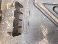 фото thumb №2, Основание аккумулятор renault 8200870492