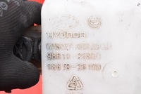 фото thumb №7, Бачок омывателя 98610-26000 hyundai santa fe 1 i 2.7 v6 173 km
