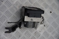 фото thumb №6, Насос блок керування abs esp dacia duster i lift 476601746r