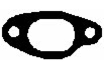 фото thumb №15, Прокладка колектора випускного elring 815.187 026129589a