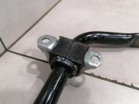 Ferrari 458 f142 spider anti roll bar rear 249199 stabiliser Недорого, фото thumb